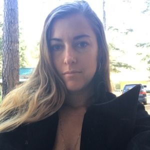 Meet your Posher, Harmony